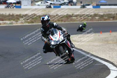 media/Jun-08-2025-TrackDaz (Sun) [[dc1ba13c79]]/B Group/120pm (Turn 6)/